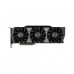 ZOTAC GAMING GEFORCE RTX 3090 TRINITY 24GB GRAPHICS CARD